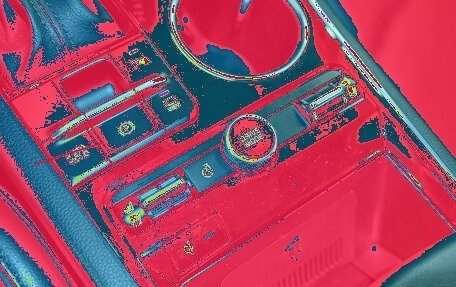 KIA K5, 2021 год, 2 870 000 рублей, 32 фотография