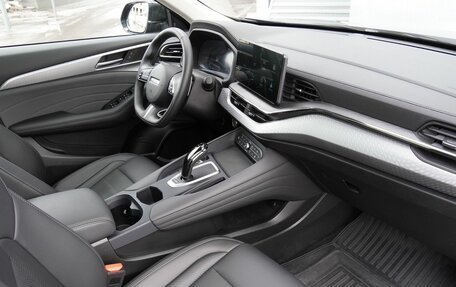 Haval F7 I, 2024 год, 2 499 000 рублей, 13 фотография