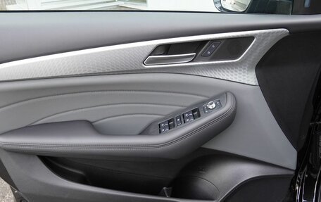 Haval F7 I, 2024 год, 2 499 000 рублей, 14 фотография