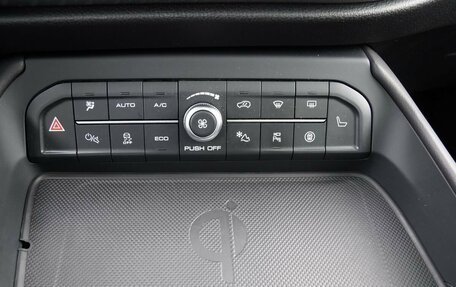 Haval F7 I, 2024 год, 2 499 000 рублей, 19 фотография