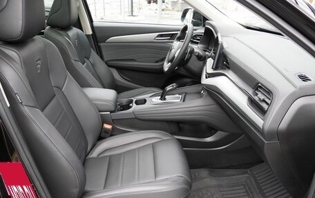 Haval F7 I, 2024 год, 2 499 000 рублей, 16 фотография