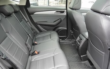 Haval F7 I, 2024 год, 2 499 000 рублей, 24 фотография