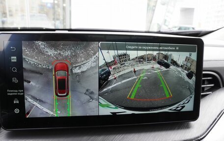 Haval F7 I, 2024 год, 2 499 000 рублей, 23 фотография