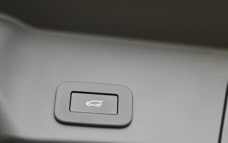 Land Rover Range Rover Evoque II, 2025 год, 5 999 000 рублей, 9 фотография