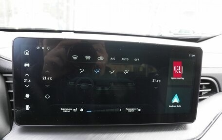 Haval F7 I, 2024 год, 2 499 000 рублей, 22 фотография