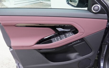 Land Rover Range Rover Evoque II, 2025 год, 5 999 000 рублей, 15 фотография