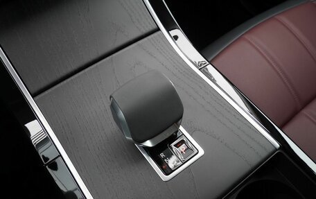 Land Rover Range Rover Evoque II, 2025 год, 5 999 000 рублей, 19 фотография