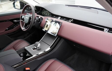 Land Rover Range Rover Evoque II, 2025 год, 5 999 000 рублей, 14 фотография