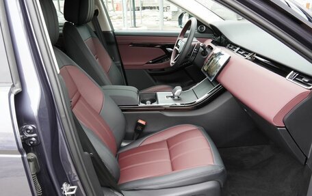 Land Rover Range Rover Evoque II, 2025 год, 5 999 000 рублей, 17 фотография