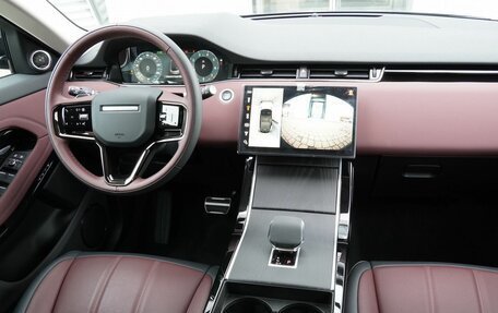 Land Rover Range Rover Evoque II, 2025 год, 5 999 000 рублей, 13 фотография