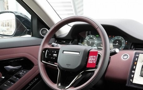 Land Rover Range Rover Evoque II, 2025 год, 5 999 000 рублей, 26 фотография