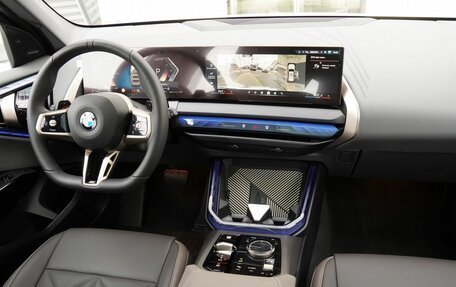 BMW X3, 2025 год, 7 050 000 рублей, 13 фотография