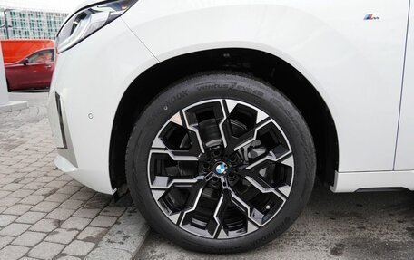 BMW X3, 2025 год, 7 050 000 рублей, 7 фотография