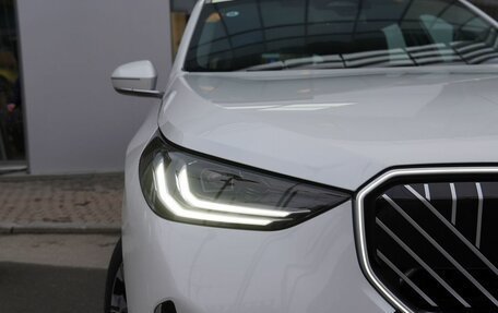 BMW X3, 2025 год, 7 050 000 рублей, 10 фотография