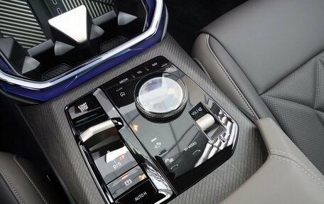 BMW X3, 2025 год, 7 050 000 рублей, 19 фотография