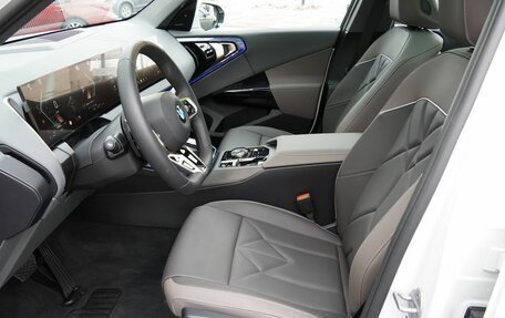 BMW X3, 2025 год, 7 050 000 рублей, 16 фотография