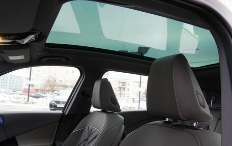 BMW X3, 2025 год, 7 050 000 рублей, 29 фотография