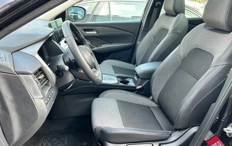 Nissan Qashqai, 2026 год, 2 950 000 рублей, 2 фотография