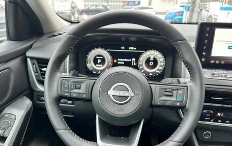 Nissan Qashqai, 2026 год, 2 950 000 рублей, 4 фотография