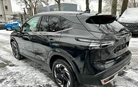 Nissan Qashqai, 2026 год, 2 950 000 рублей, 6 фотография