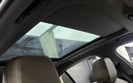 BMW 5 серия, 2023 год, 5 533 000 рублей, 7 фотография