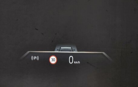 BMW 5 серия, 2023 год, 5 533 000 рублей, 5 фотография