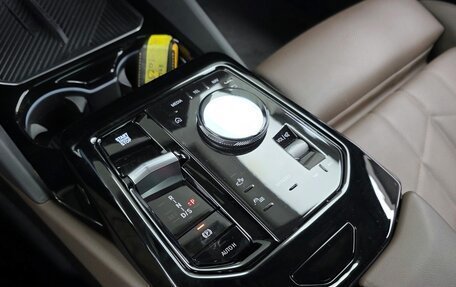 BMW 5 серия, 2023 год, 5 533 000 рублей, 15 фотография