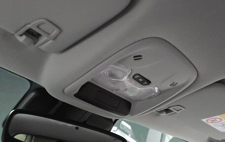 Chevrolet TrailBlazer, 2024 год, 1 643 000 рублей, 5 фотография