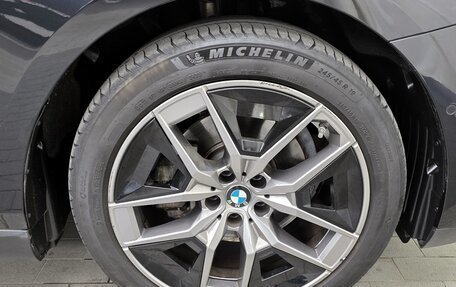 BMW 5 серия, 2023 год, 5 533 000 рублей, 19 фотография