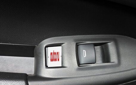 Chevrolet TrailBlazer, 2024 год, 1 643 000 рублей, 6 фотография