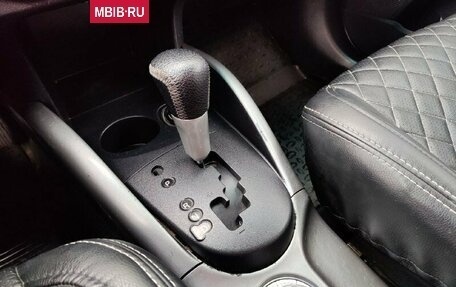 Mitsubishi Outlander III рестайлинг 3, 2008 год, 990 000 рублей, 12 фотография