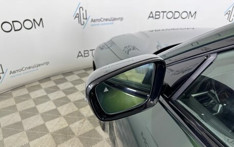 BMW 4 серия, 2021 год, 7 854 000 рублей, 14 фотография