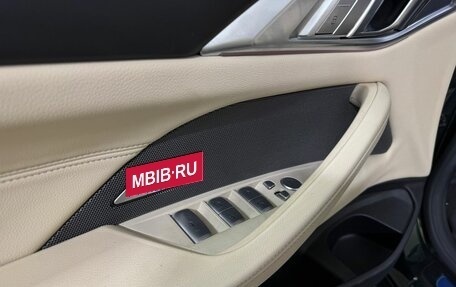 BMW 4 серия, 2021 год, 7 854 000 рублей, 16 фотография