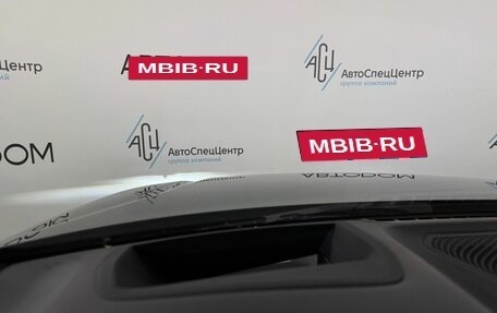 BMW 4 серия, 2021 год, 7 854 000 рублей, 28 фотография