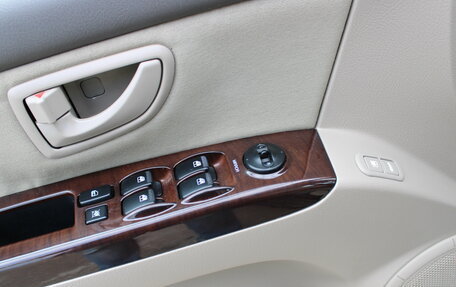 KIA Sorento IV, 2006 год, 649 000 рублей, 12 фотография