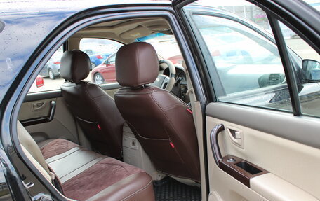 KIA Sorento IV, 2006 год, 649 000 рублей, 16 фотография