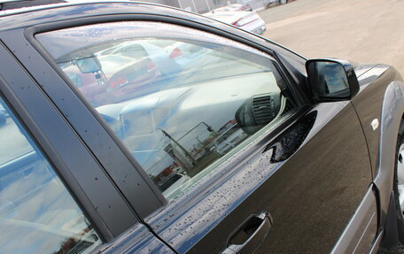 KIA Sorento IV, 2006 год, 649 000 рублей, 30 фотография