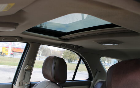 KIA Sorento IV, 2006 год, 649 000 рублей, 26 фотография