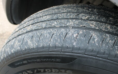 KIA Sorento IV, 2006 год, 649 000 рублей, 33 фотография