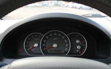 KIA Sorento IV, 2006 год, 649 000 рублей, 25 фотография