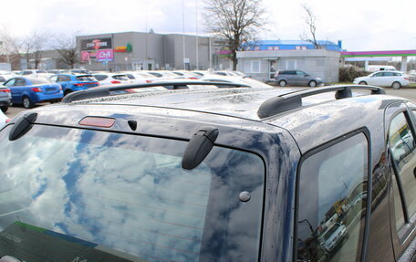 KIA Sorento IV, 2006 год, 649 000 рублей, 29 фотография