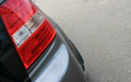 KIA Sorento IV, 2006 год, 649 000 рублей, 32 фотография