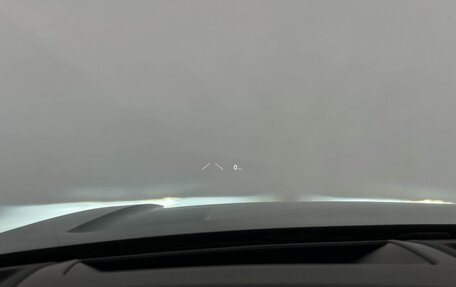 Volkswagen Touareg III, 2025 год, 12 180 000 рублей, 16 фотография