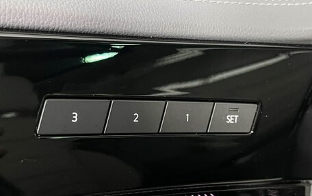 Volkswagen Touareg III, 2025 год, 12 180 000 рублей, 20 фотография