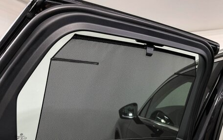 Volkswagen Touareg III, 2025 год, 12 180 000 рублей, 23 фотография