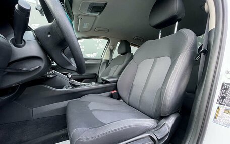 KIA K5, 2020 год, 2 265 000 рублей, 12 фотография