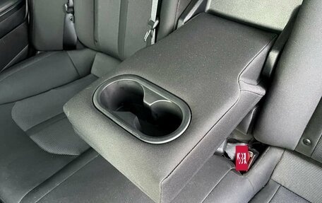 KIA K5, 2020 год, 2 265 000 рублей, 15 фотография