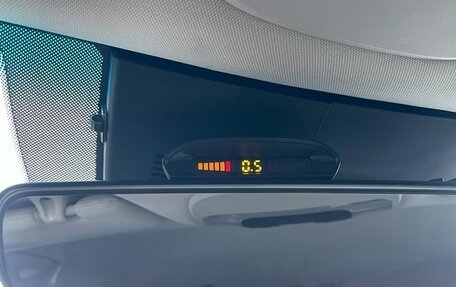 KIA K5, 2020 год, 2 265 000 рублей, 26 фотография