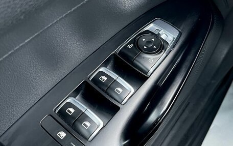 KIA K5, 2020 год, 2 265 000 рублей, 24 фотография