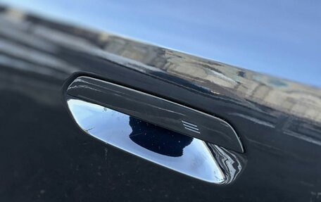 BMW X3, 2025 год, 6 790 000 рублей, 38 фотография